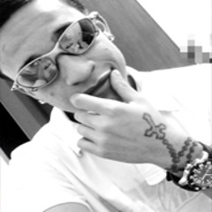 MC Taz  - Deixa Rolar