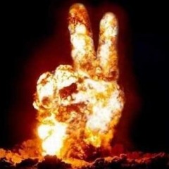 "WAR OR PEACE" FT DURT MURCHANTS-A DJ JOON PROD.