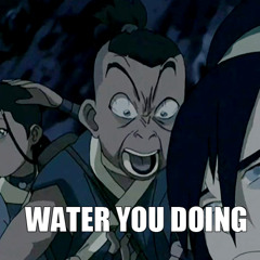 Avatar: The Last Airbender