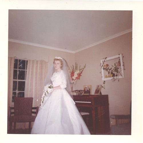 Saskatchewan - Spellbound