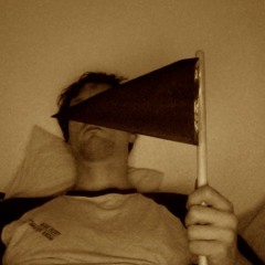 I Don't Want To Spoil The Party