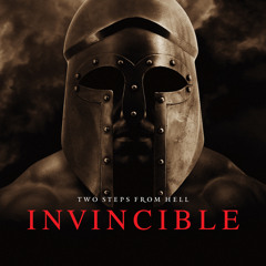 09 Invincible