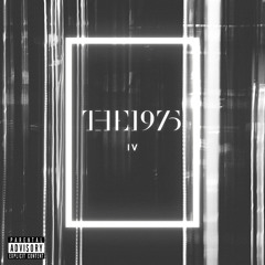 The 1975 - Me