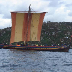 The Sun Through The Sky(Demo Version)