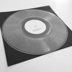Donor - Align
