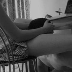 MEGA HOJE EU QUERO  PUTARIA & ADULTÉRIO  {{ DJ GM DA SERRA }}