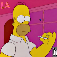 Lala - Keanu Jones (featuring zakee)