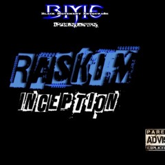 Raskim - Hometown