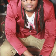 Lightsout Compas Love Mix By Dj showtime Mitch