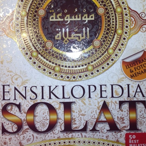 Doa Solat Tahajud By Muhammad Zulnun Othman