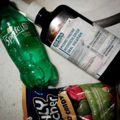 I BEEN ON Ladii Red ft. HiHopes, Sonic, and Polo