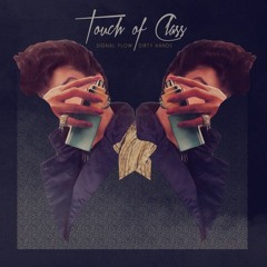 B1. Signal Flow - Drug Lips feat Navid Izadi - master