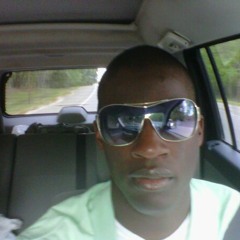 Social Problems Sound Cloud Recording