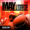 May U Turn UP