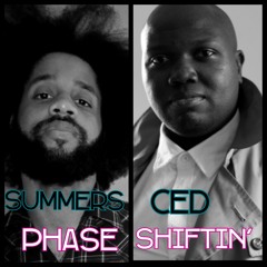 Phase Shiftin'