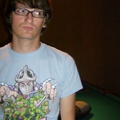 One Step Closer - Linkin Park (acoustic cover)