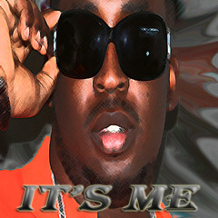 Favorite things new beat