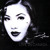Artwork for Regine Velasquez - Sharon Cuneta Medley (Retro Live In Canada Concert '98)