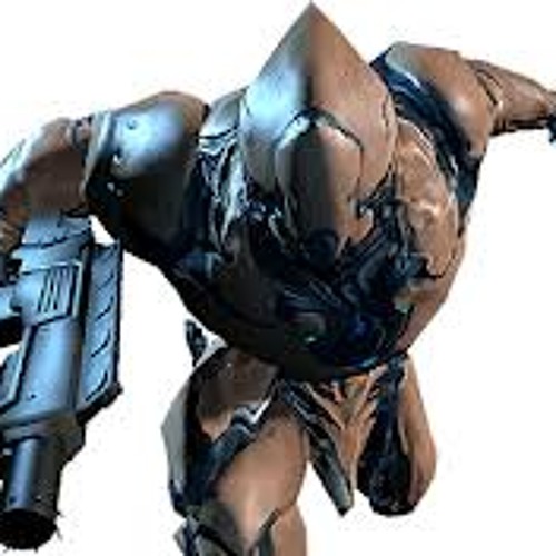 Stream Rhino Warframe Voice Samples By Nyroc Efurend Listen Online For Free On Soundcloud