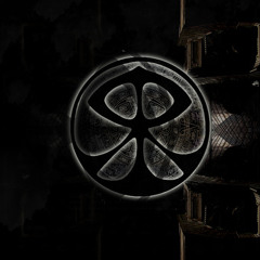 Random Rab - Online Exclusives