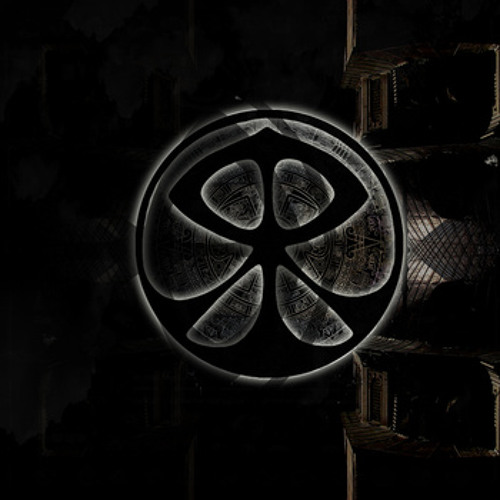 Random Rab - Online Exclusives