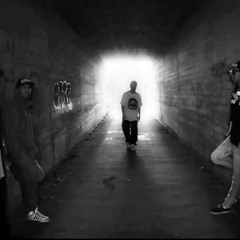 rap