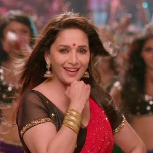 ghagra song download mp3 download