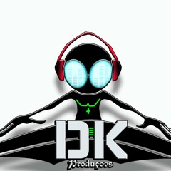 Mc Colibri - Pau na Coxa Dilcley Kassio rmx