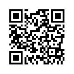 Solar Beat - funky trip