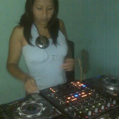 DJ LESLY MIX REGUETON LENTO Y TECNO