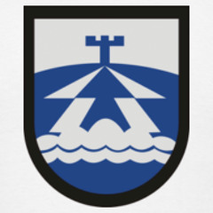 JaCQBeaT - Hit The Beat 2