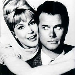 Mi bella genio -  (LBC & JANA)