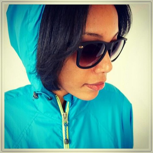 Trin | Libation feat Tragedy the Beast