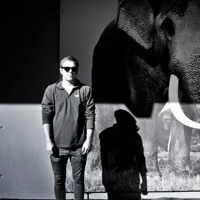 Outside The Box Collection