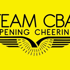 CBA ft.Nicky Minaj ( DANCE MIX)