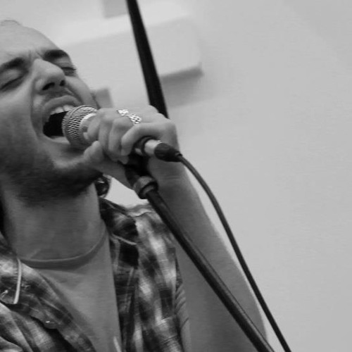 Alif Ensemble - Al-Juththa (The Corpse) Live / فرقة الألف - الجثة