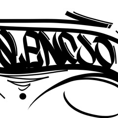 Tiempo Inesperado (Silencio Putrefacto - KenselBeats)