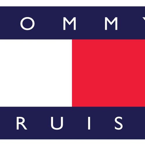 Ariane Moffatt - Mon corps (Tommy Kruise Remix) [DL LINK IN DESCRIPTION]