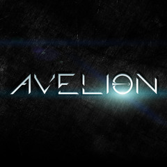 AVELION - Falling Down (Single 2013)