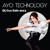 Artwork for 50 Cent Ft. Justin Timberlake Eminem & Timbaland - Ayo Technology (Dj Cox Edit 2013)