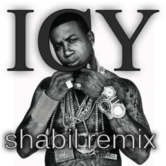 Gucci Mane ft. Young Jeezy - Icy (Shabil Remix)