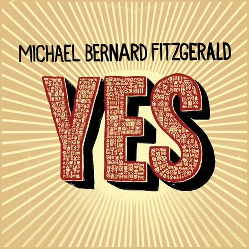 MICHAEL BERNARD FITZGERALD - Yes