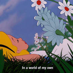 Favoritas Internacionais