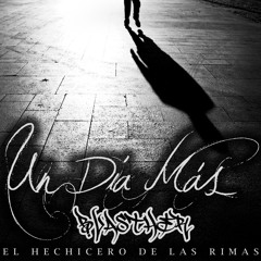 Blasther - Un Dia Mas (Doble S Records)