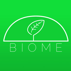 DJ Mangoo- Eurodancer (Biome Hands-Up remix)