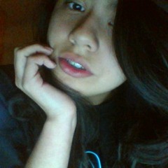 As Long As You Love Me (MY ORIGINAL SONG)