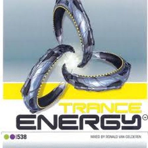 Minimal Tech 2013 Demo Play SipeeR