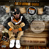 01-Rich Homie Quan-I Go In On Every Song