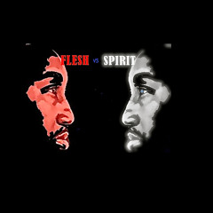 NFL (never failing love)