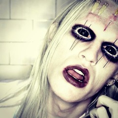 Mia Martina-Heart Breaker ( REmix)